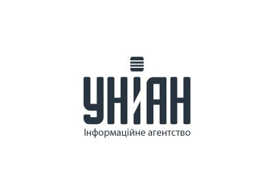 unian_logo_web_ua