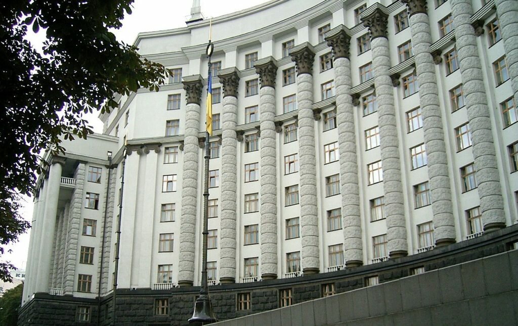 Парламент підтримав законопроект щодо обмеження доступу іноземної друкованої продукції антиукраїнського змісту