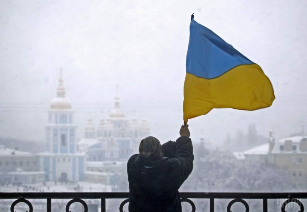 ГО РЗУМ збиратиме скарги громадян на відмову в обслуговуванні українською мовою