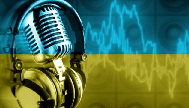Нацрада шокована: українська мова на радіо зробила неочікуваний прорив