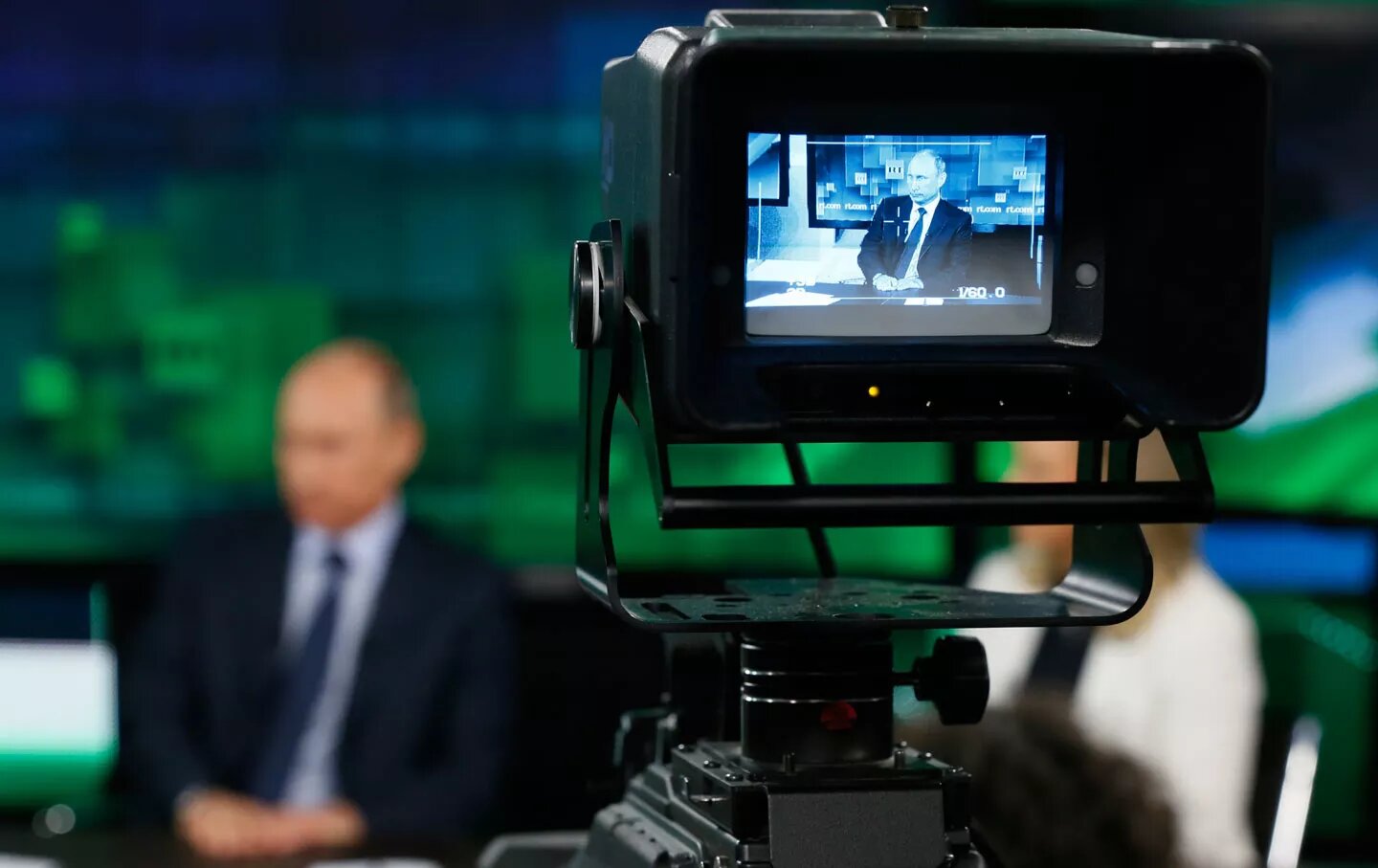 Медіаграмотність на практиці: як у чеських школах вивчають російську пропаганду