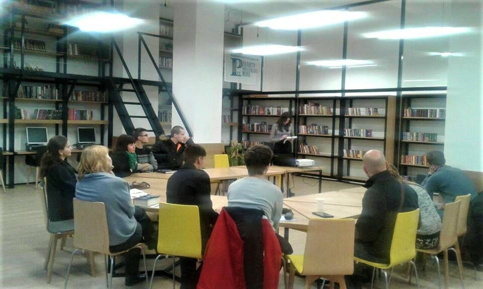 15055872_1514559778570711_7311698407517511001