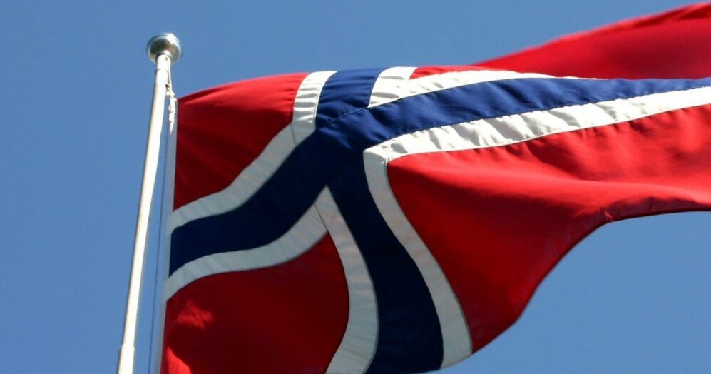 norway-flag