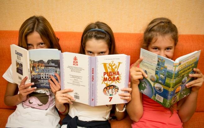 photo_serj_grechka_2892_650x410