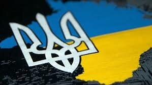 Блогер розповіла, як в Криму принижують українську мову